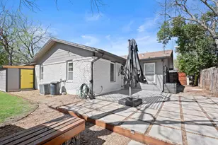 3203 S Oak Dr, Austin, TX 78704 - Photo 20