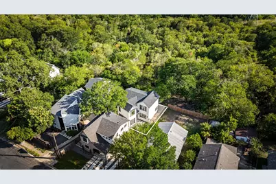 5607 Tura Lane #2, Austin, TX 78721 - Photo 40