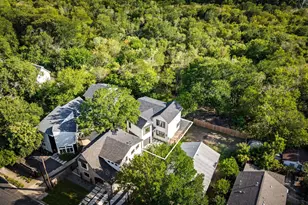 5607 Tura Ln, Austin, TX 78721 - Photo 40
