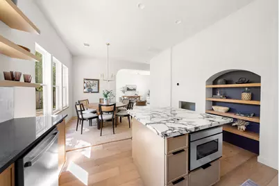 5607 Tura Lane #2, Austin, TX 78721 - Photo 16