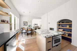 5607 Tura Ln, Austin, TX 78721 - Photo 16