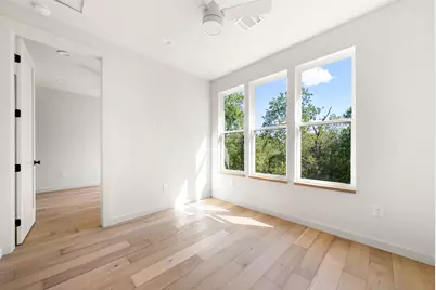 5607 Tura Lane #2, Austin, TX 78721 - Photo 24