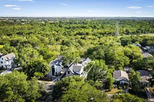 5607 Tura Ln, Austin, TX 78721 - Photo 38