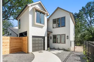 5607 Tura Ln, Austin, TX 78721 - Photo 2