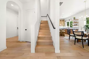 5607 Tura Ln, Austin, TX 78721 - Photo 20