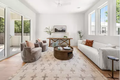 5607 Tura Lane #2, Austin, TX 78721 - Photo 6