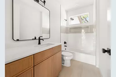 5607 Tura Lane #2, Austin, TX 78721 - Photo 26