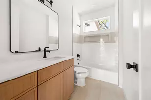 5607 Tura Ln, Austin, TX 78721 - Photo 26