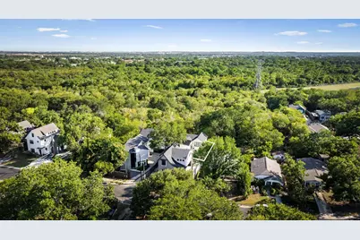 5607 Tura Lane #2, Austin, TX 78721 - Photo 36