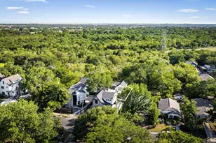 5607 Tura Ln, Austin, TX 78721 - Photo 36
