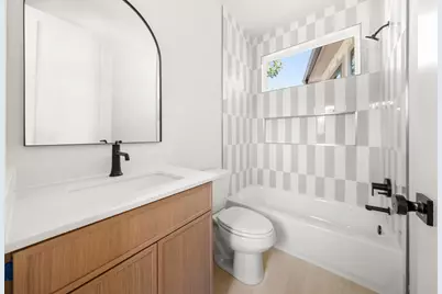 5607 Tura Lane #2, Austin, TX 78721 - Photo 28