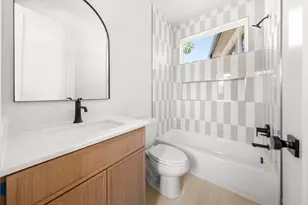 5607 Tura Ln, Austin, TX 78721 - Photo 28