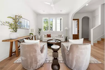 5607 Tura Lane #2, Austin, TX 78721 - Photo 14
