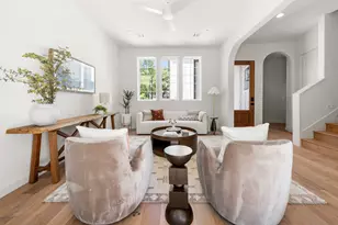 5607 Tura Ln, Austin, TX 78721 - Photo 14