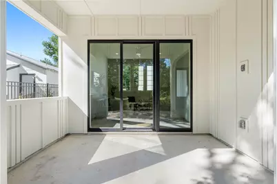 5607 Tura Lane #2, Austin, TX 78721 - Photo 30