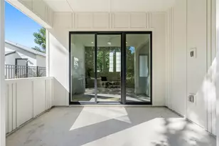 5607 Tura Ln, Austin, TX 78721 - Photo 30