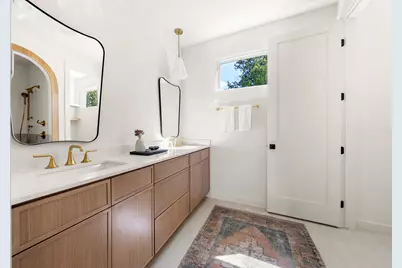 5607 Tura Lane #2, Austin, TX 78721 - Photo 22