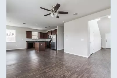 390 Guemal Road, Buda, TX 78610 - Photo 6