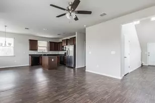 390 Guemal Rd, Buda, TX 78610 - Photo 6