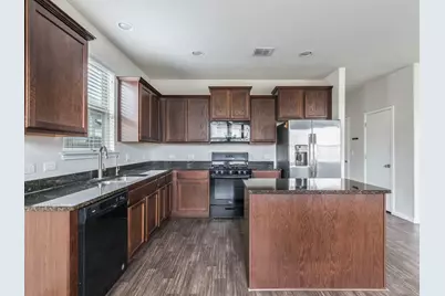 390 Guemal Road, Buda, TX 78610 - Photo 8