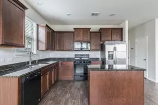 390 Guemal Rd, Buda, TX 78610 - Photo 8