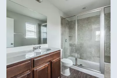 390 Guemal Road, Buda, TX 78610 - Photo 14