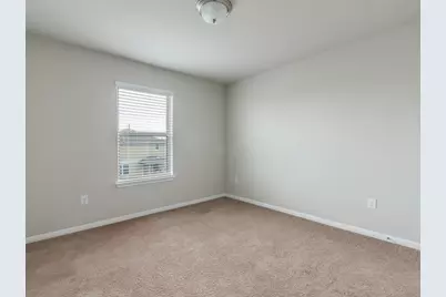 390 Guemal Road, Buda, TX 78610 - Photo 18