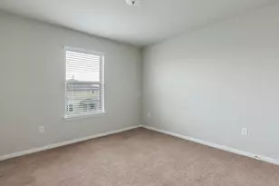 390 Guemal Rd, Buda, TX 78610 - Photo 18