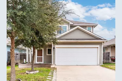 390 Guemal Road, Buda, TX 78610 - Photo 1