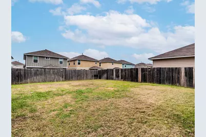 390 Guemal Road, Buda, TX 78610 - Photo 22