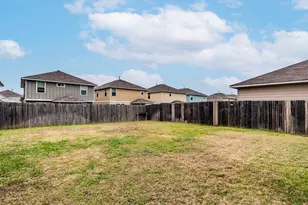 390 Guemal Rd, Buda, TX 78610 - Photo 22