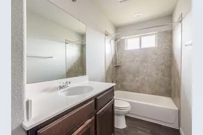 390 Guemal Road, Buda, TX 78610 - Photo 20