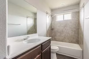 390 Guemal Rd, Buda, TX 78610 - Photo 20
