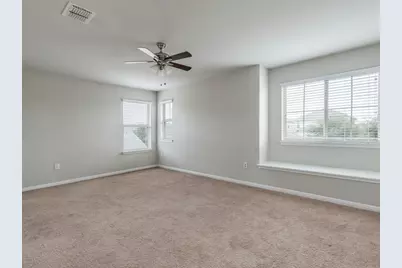 390 Guemal Road, Buda, TX 78610 - Photo 12