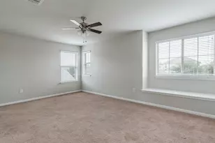 390 Guemal Rd, Buda, TX 78610 - Photo 12