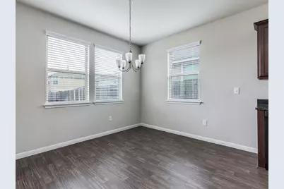 390 Guemal Road, Buda, TX 78610 - Photo 10