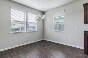 390 Guemal Rd, Buda, TX 78610 - Photo 10
