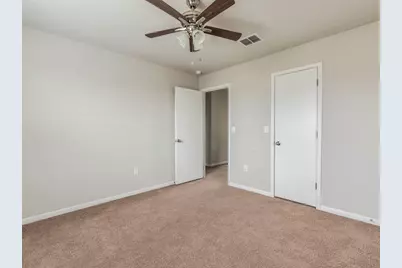390 Guemal Road, Buda, TX 78610 - Photo 16