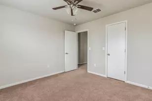 390 Guemal Rd, Buda, TX 78610 - Photo 16
