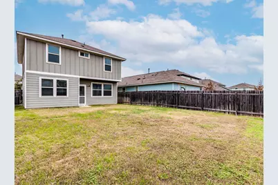 390 Guemal Road, Buda, TX 78610 - Photo 24