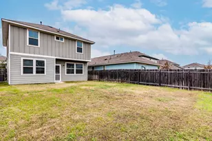 390 Guemal Rd, Buda, TX 78610 - Photo 24