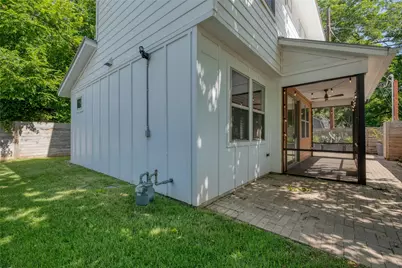 2204 Holly Street #2, Austin, TX 78702 - Photo 14