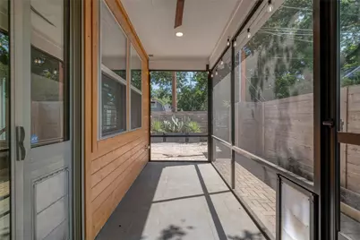 2204 Holly Street #2, Austin, TX 78702 - Photo 12