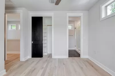 2204 Holly Street #2, Austin, TX 78702 - Photo 8