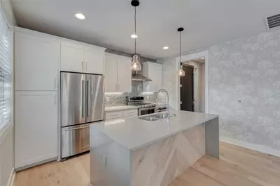 2204 Holly Street #2, Austin, TX 78702 - Photo 6
