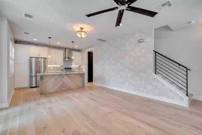 2204 Holly Street #2, Austin, TX 78702 - Photo 4