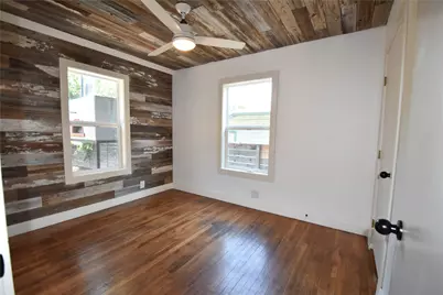 2012 S Payne Avenue #A, Austin, TX 78757 - Photo 24