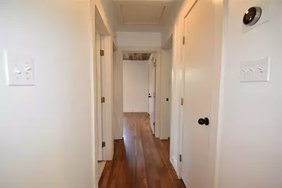 2012 S Payne Avenue #A, Austin, TX 78757 - Photo 16