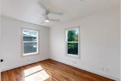 2012 S Payne Avenue #A, Austin, TX 78757 - Photo 22