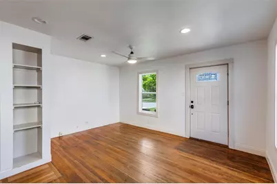 2012 S Payne Avenue #A, Austin, TX 78757 - Photo 6